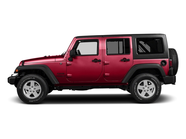 jeep wrangler unlimited 2017 1C4BJWDG7HL513644 image jeep wrangler unlimited 2017 1C4BJWDG7HL513644 image